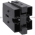 Telemecanique LA9 D11502 Electrical Interlock Product Image