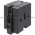 Telemecanique LA9 D11502 Electrical Interlock Product Image