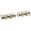 Telemecanique LA9 D115503 Terminal Block Product Image