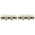 Telemecanique LA9 D115503 Terminal Block Product Image