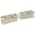 Telemecanique LA9 D115503 Terminal Block Product Image