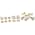 Telemecanique LA9 D115503 Terminal Block Product Image