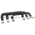 Telemecanique LA9 D115691 Parallel Bus Jumper Product Image