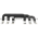 Telemecanique LA9 D115691 Parallel Bus Jumper Product Image