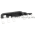 Telemecanique LA9 D115691 Parallel Bus Jumper Product Image
