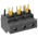 Telemecanique LA9 D3260 Terminal Block Product Image