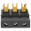 Telemecanique LA9 D3260 Terminal Block Product Image