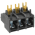 Telemecanique LA9 D3260 Terminal Block Product Image