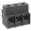 Telemecanique LA9 D3260 Terminal Block Product Image