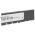 Telemecanique LA9 D65A6 Parallel Power Busbar Product Image