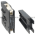 Telemecanique LA9 D8002 Electrical Interlock Product Image