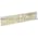 Telemecanique LA9 D8002 Electrical Interlock Product Image