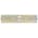 Telemecanique LA9 D8002 Electrical Interlock Product Image