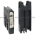Telemecanique LA9 D8002 Electrical Interlock Product Image
