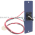 Telemecanique LA9CA06DT Enclosed Starter Instakit Product Image