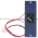 Telemecanique LA9CA06DT Enclosed Starter Instakit Product Image