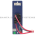 Telemecanique LA9CA06DT Enclosed Starter Instakit Product Image