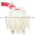 Telemecanique LA9CA06DT Enclosed Starter Instakit Product Image