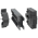Telemecanique LA9D50978 TeSys D - mechanical interlock Product Image