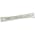 Telemecanique LA9D50978 TeSys D - mechanical interlock Product Image