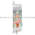 Telemecanique LA9LD010 Starter Mounting Plate Product Image