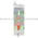 Telemecanique LA9LD010 Starter Mounting Plate Product Image