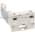 Telemecanique LAD 4BBVG Contactor Cabling Accessory Product Image