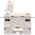 Telemecanique LAD 4BBVG Contactor Cabling Accessory Product Image