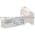 Telemecanique LAD 4BBVG Contactor Cabling Accessory Product Image