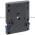 Telemecanique LAD 4CM Mechanical Interlock Product Image