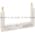 Telemecanique LAD 4DDL Transient Suppressor Product Image