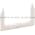 Telemecanique LAD 4DDL Transient Suppressor Product Image