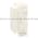 Telemecanique LAD 4RC3N Suppressor Product Image