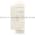 Telemecanique LAD 4RC3N Suppressor Product Image