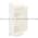 Telemecanique LAD 4RC3N Suppressor Product Image