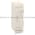 Telemecanique LAD 4RC3U Suppressor Product Image