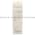 Telemecanique LAD 4RC3U Suppressor Product Image