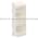 Telemecanique LAD 4RC3U Suppressor Product Image