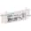 Telemecanique LAD 4RCE Clip On Contactor Product Image