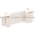 Telemecanique LAD 4RCE Clip On Contactor Product Image