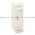 Telemecanique LAD 4V3U Suppressor Product Image