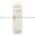 Telemecanique LAD 4V3U Suppressor Product Image