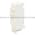 Telemecanique LAD 4V3U Suppressor Product Image