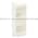 Telemecanique LAD 4V3U Suppressor Product Image