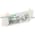 Telemecanique LAD 4VG Suppressor Product Image