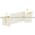 Telemecanique LAD 4VG Suppressor Product Image