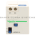 Telemecanique LAD 6K10B Mechanical Latch Block Product Image