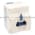 Telemecanique LAD 6K10B Mechanical Latch Block Product Image