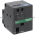 Telemecanique LAD 6K10F Mechanical Latch Block Product Image
