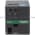 Telemecanique LAD 6K10F Mechanical Latch Block Product Image